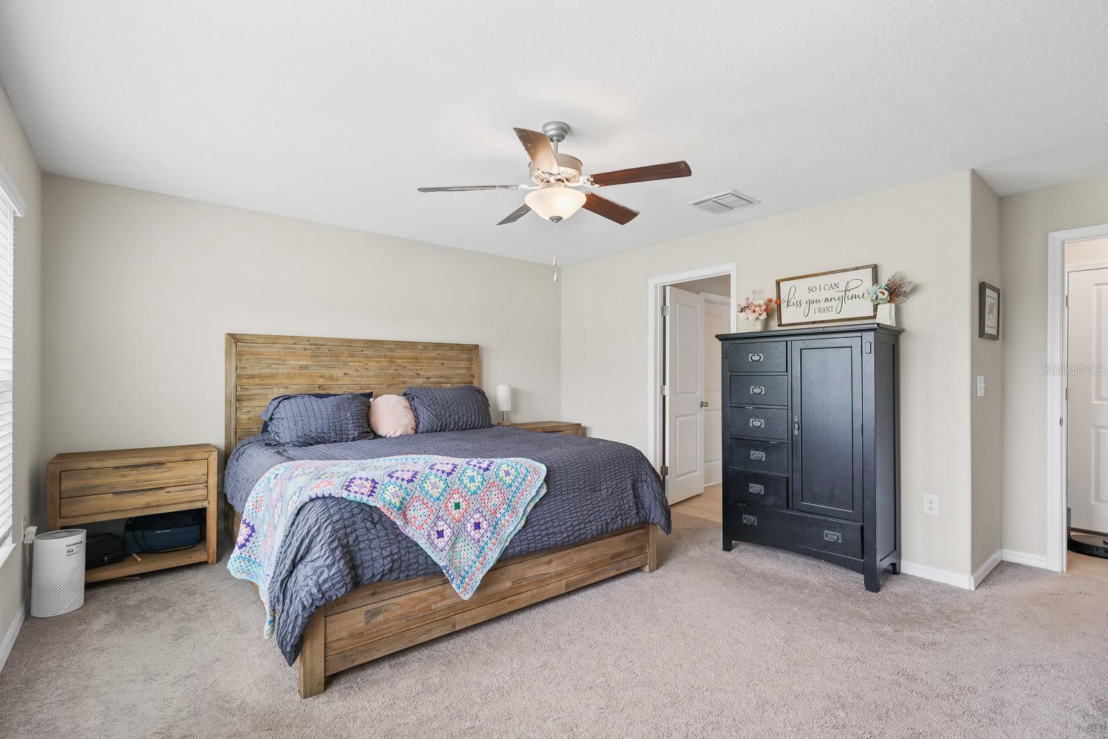 CREEK PRESERVE PH 2 3 & 4 - Residential