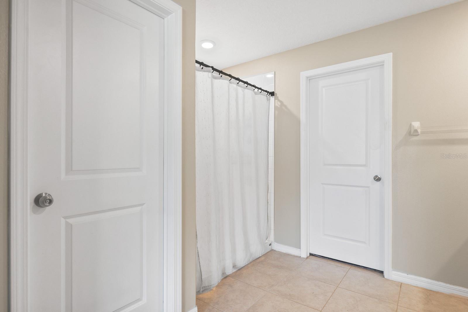 CREEK PRESERVE PH 2 3 & 4 - Residential