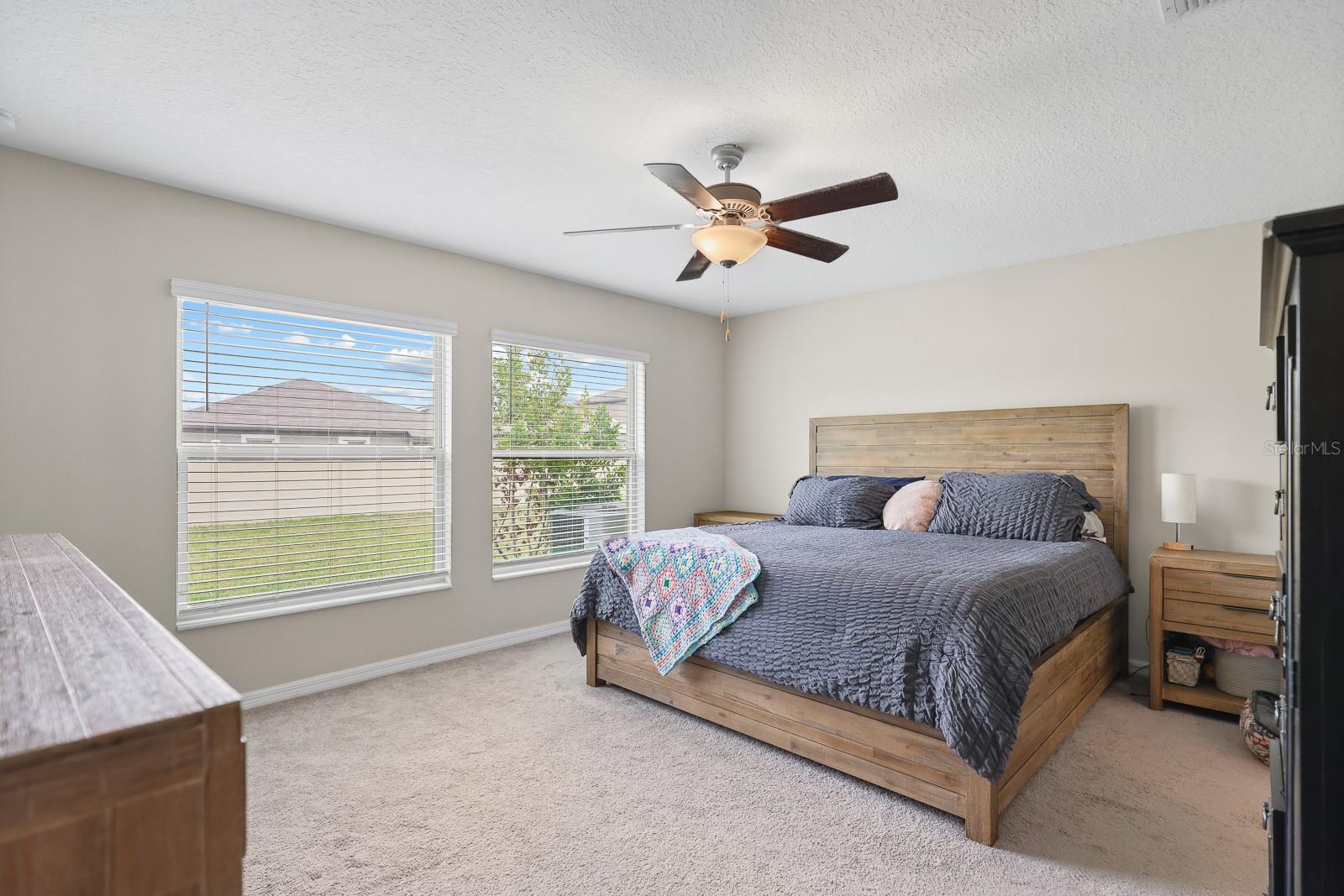 CREEK PRESERVE PH 2 3 & 4 - Residential