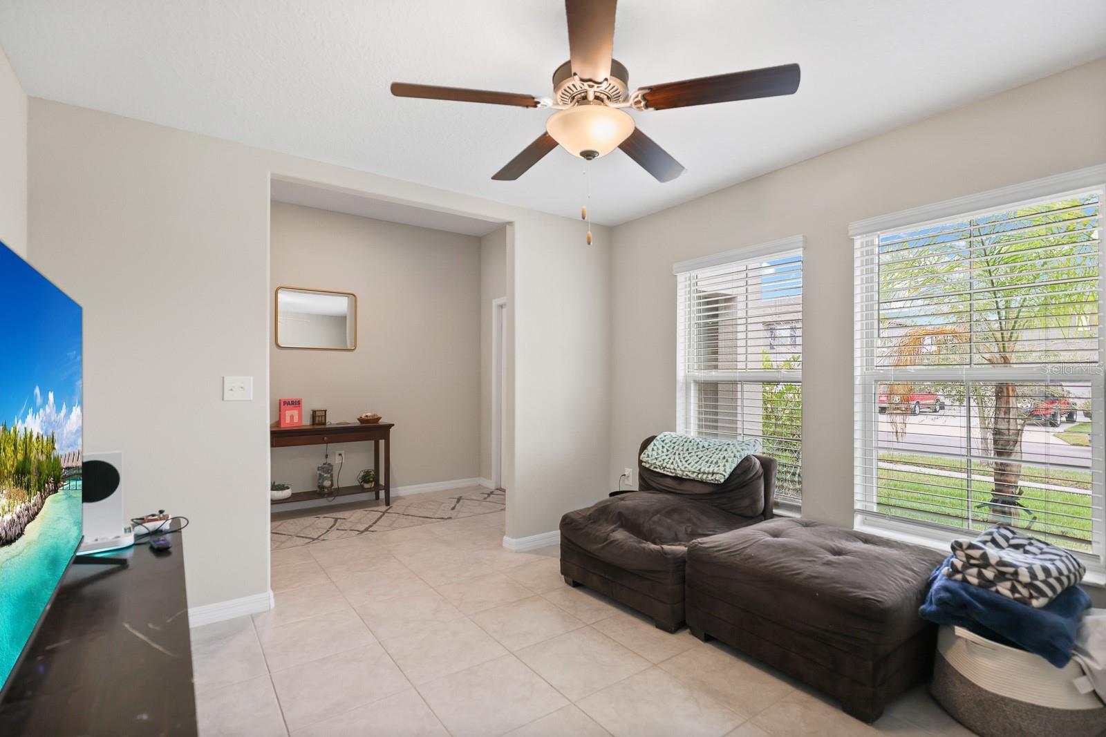 CREEK PRESERVE PH 2 3 & 4 - Residential