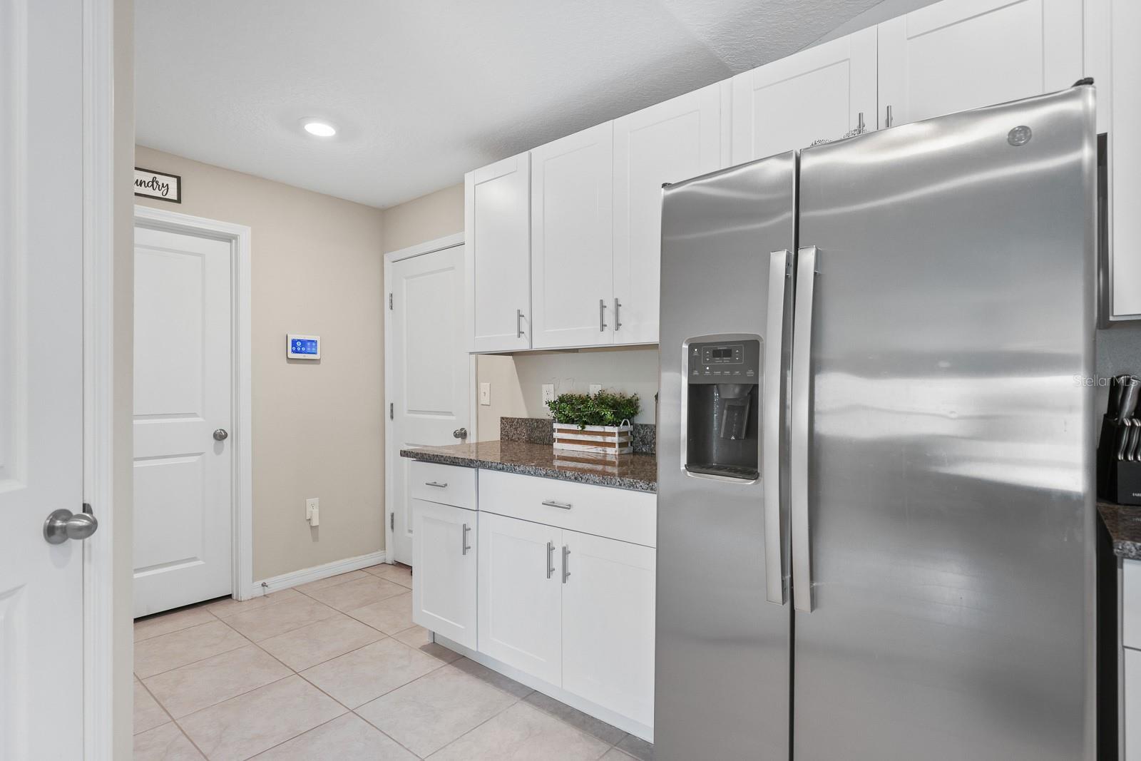 CREEK PRESERVE PH 2 3 & 4 - Residential