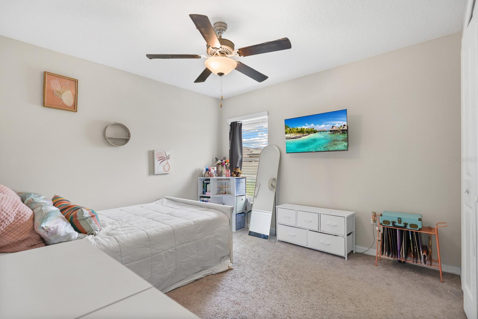 CREEK PRESERVE PH 2 3 & 4 - Residential