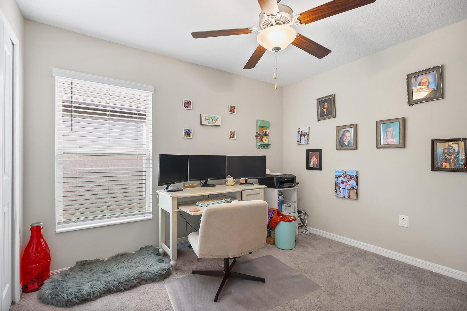 CREEK PRESERVE PH 2 3 & 4 - Residential