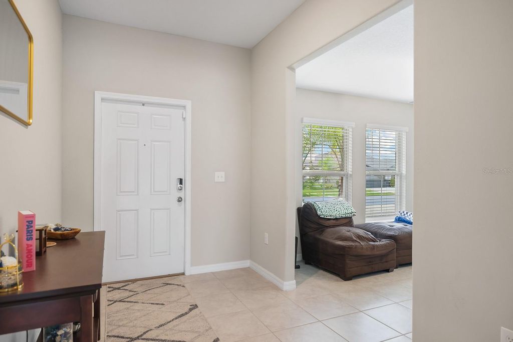 Photo of 16640 Carlton Pond Street, Wimauma, FL 33598 (MLS # TB8480077)