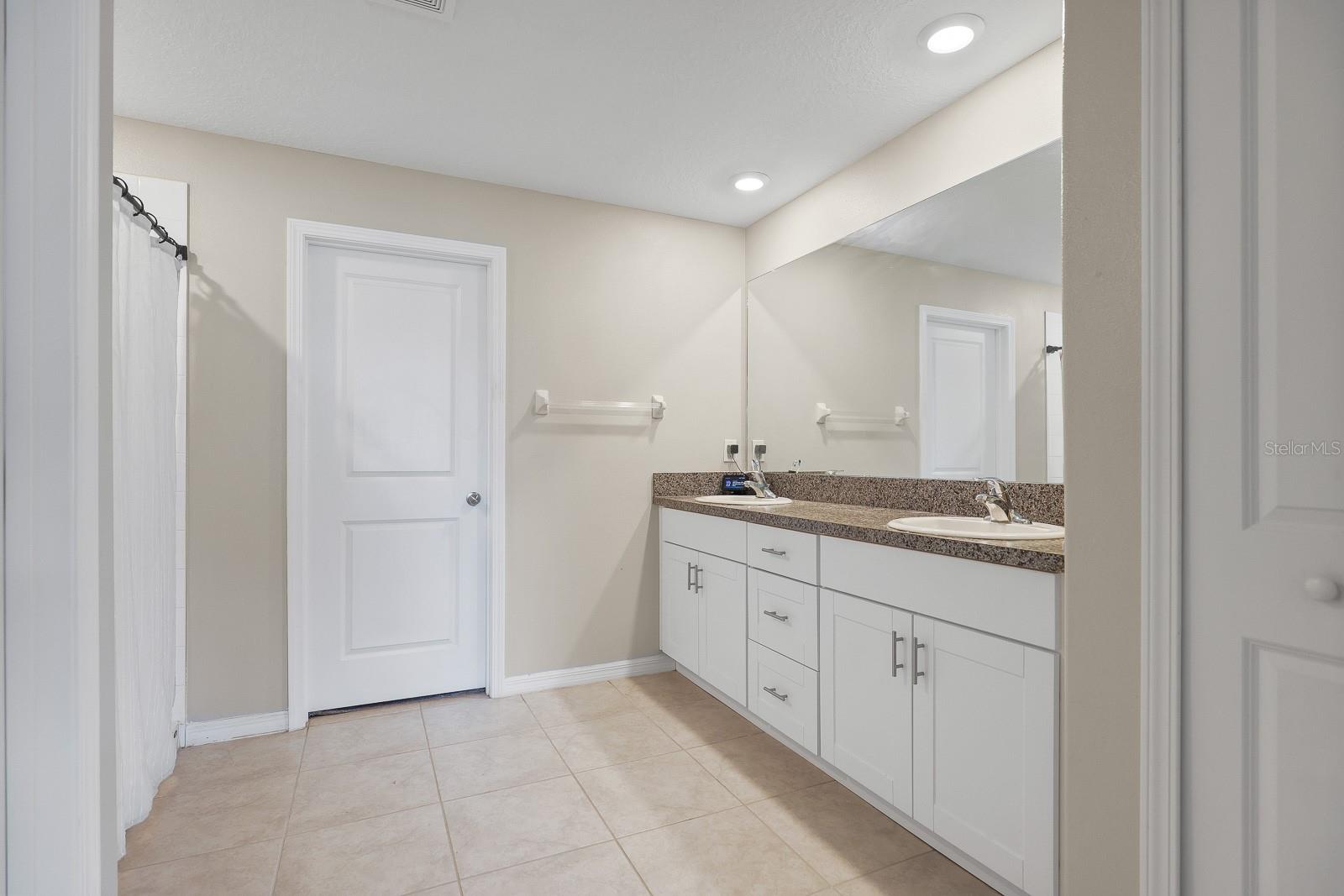 CREEK PRESERVE PH 2 3 & 4 - Residential