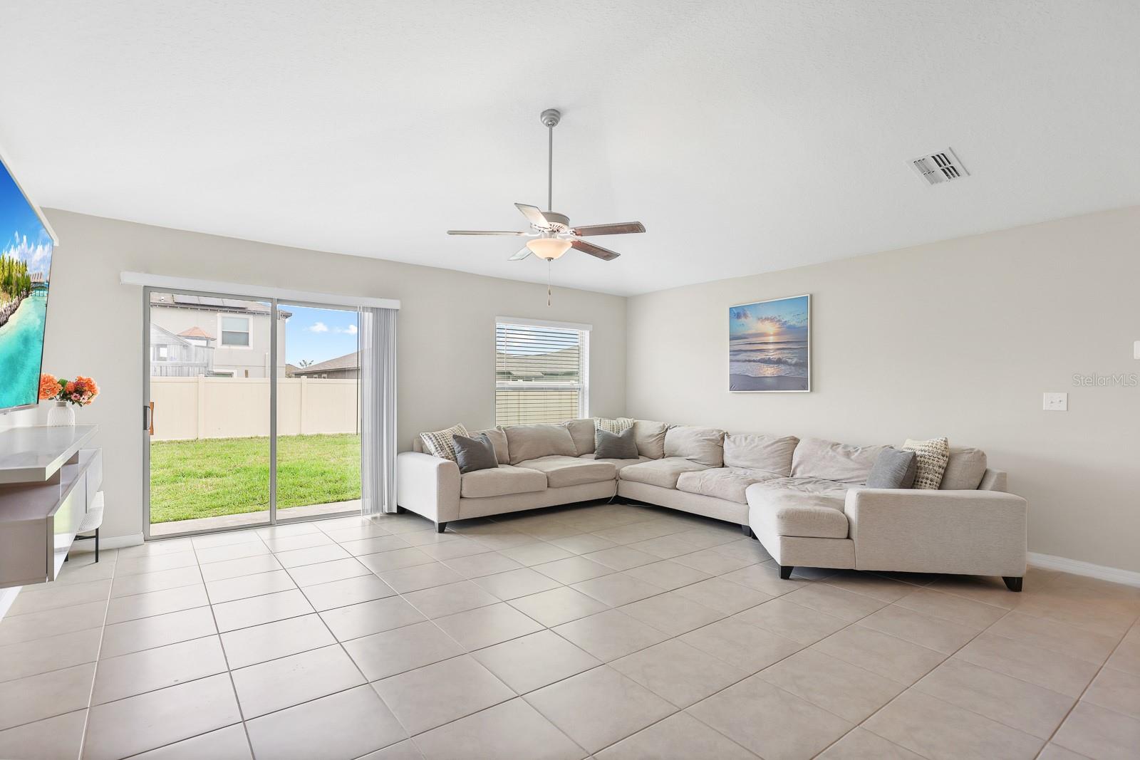 CREEK PRESERVE PH 2 3 & 4 - Residential