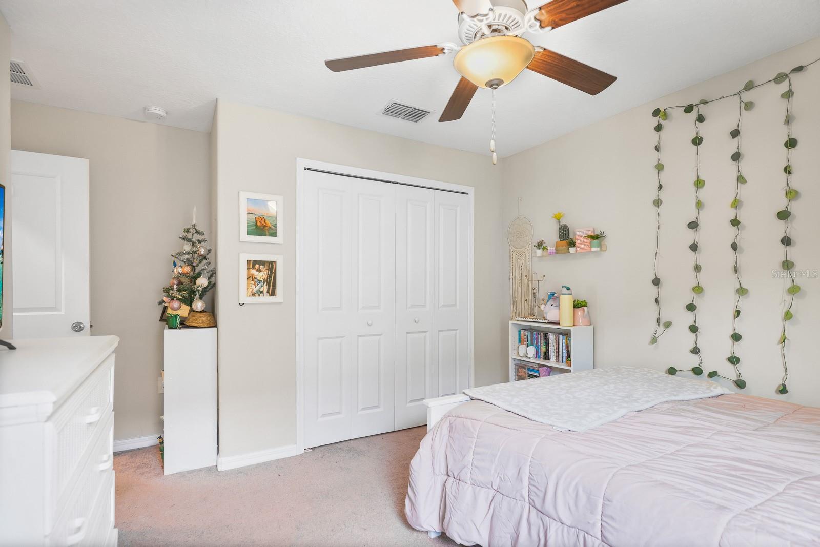 CREEK PRESERVE PH 2 3 & 4 - Residential