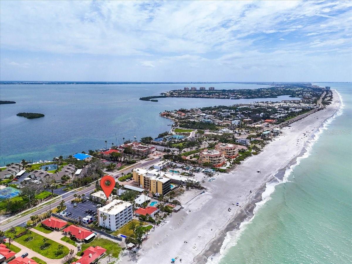4235 GULF OF MEXICO DRIVE G203