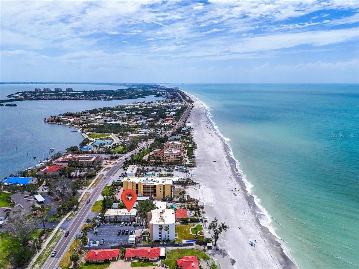 4235 GULF OF MEXICO DRIVE G203