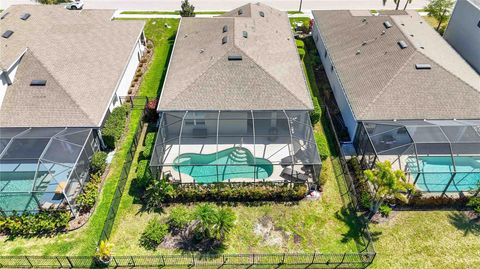 listing image 54