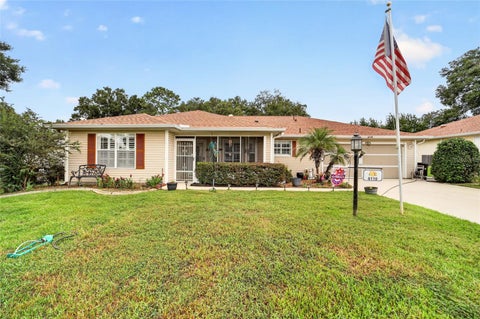6119 Sw 84th Street, Ocala, FL 34476