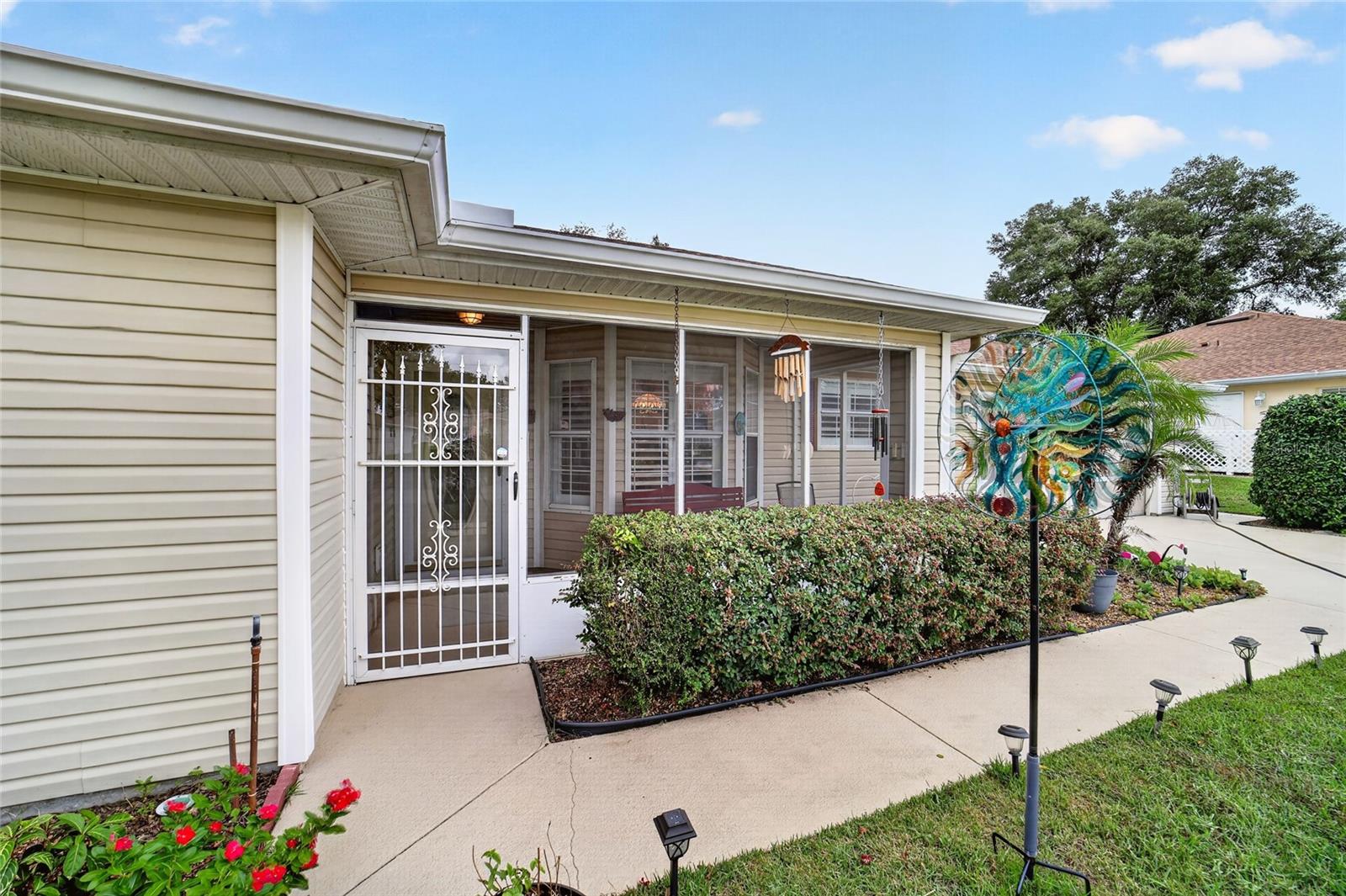 6119 SW 84TH STREET