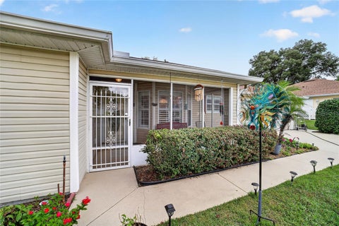6119 Sw 84th Street, Ocala, FL 34476
