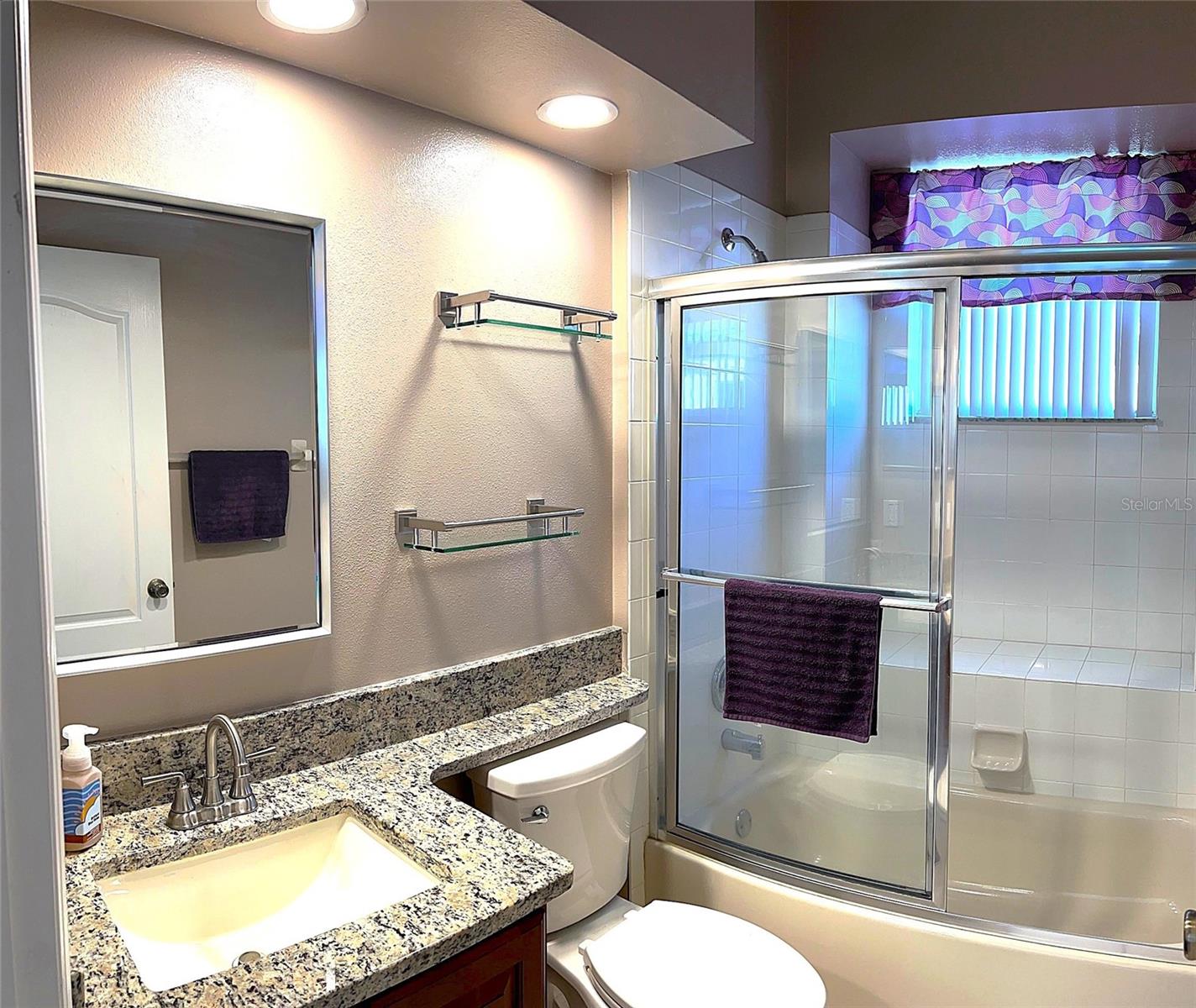 SUNRISE OAKS PUD PH 03 - Residential