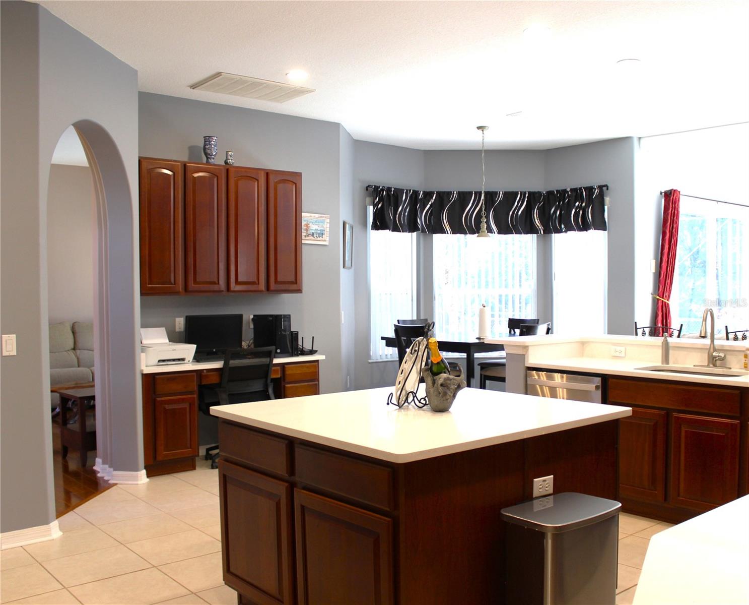 SUNRISE OAKS PUD PH 03 - Residential