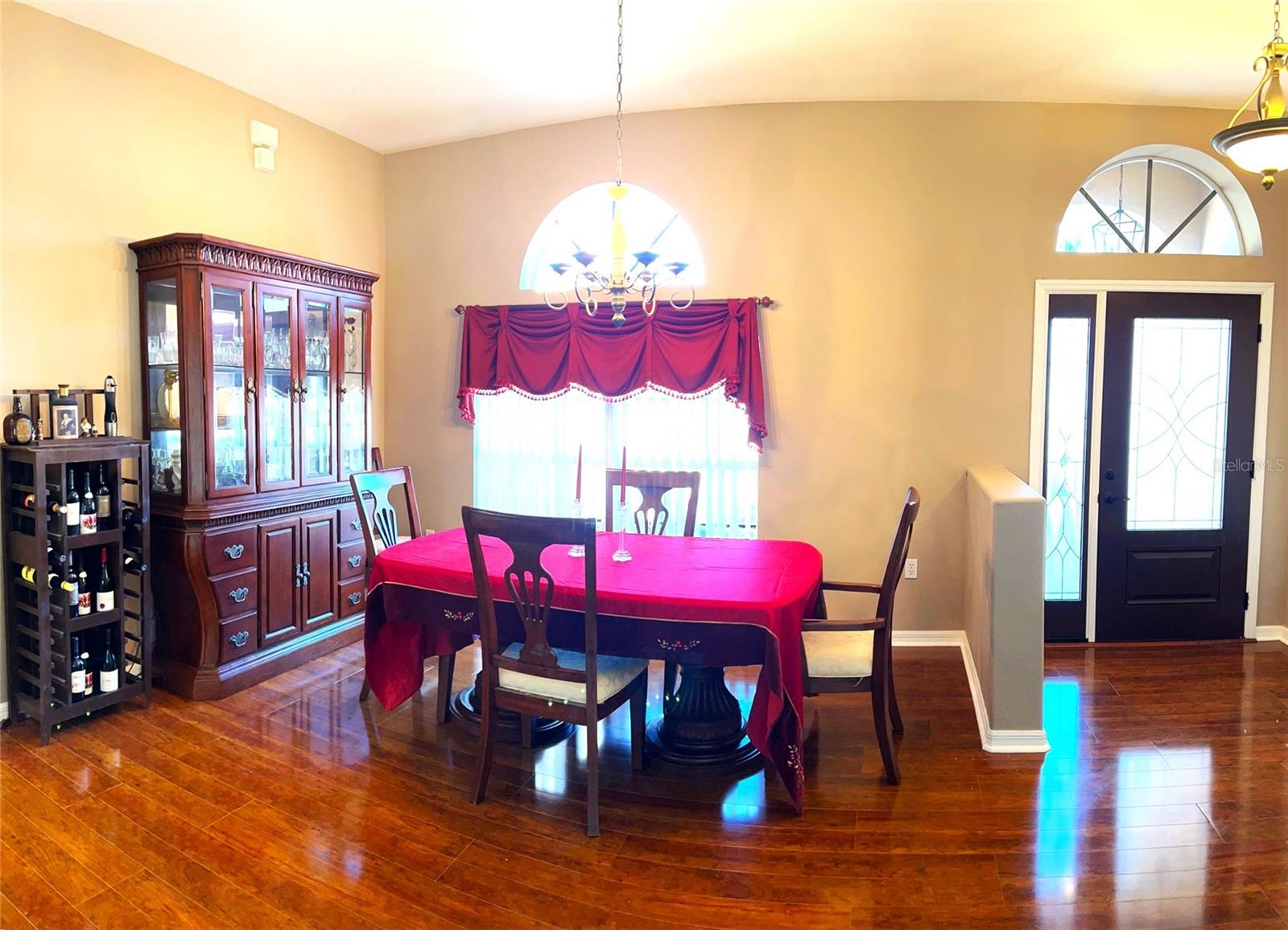 SUNRISE OAKS PUD PH 03 - Residential