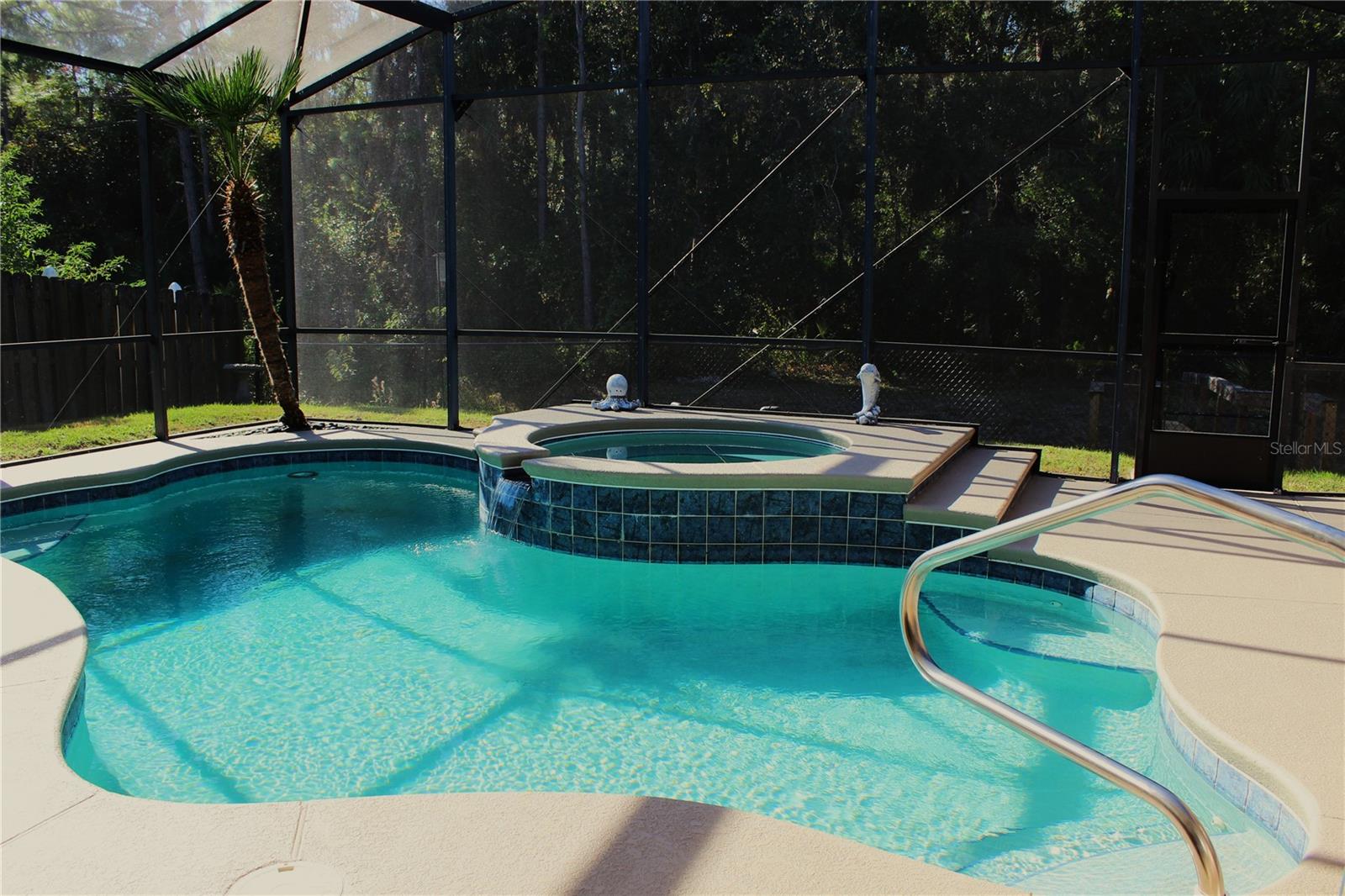 SUNRISE OAKS PUD PH 03 - Residential