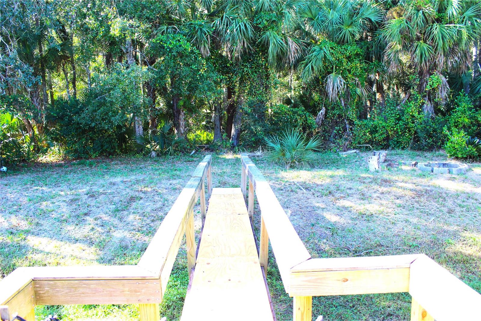 SUNRISE OAKS PUD PH 03 - Residential