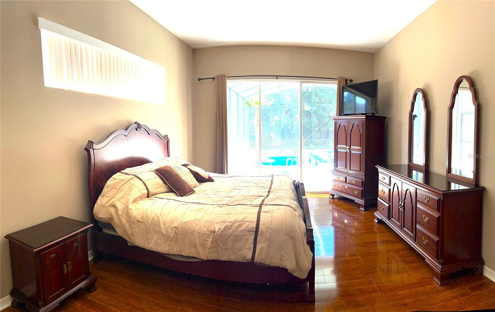 SUNRISE OAKS PUD PH 03 - Residential