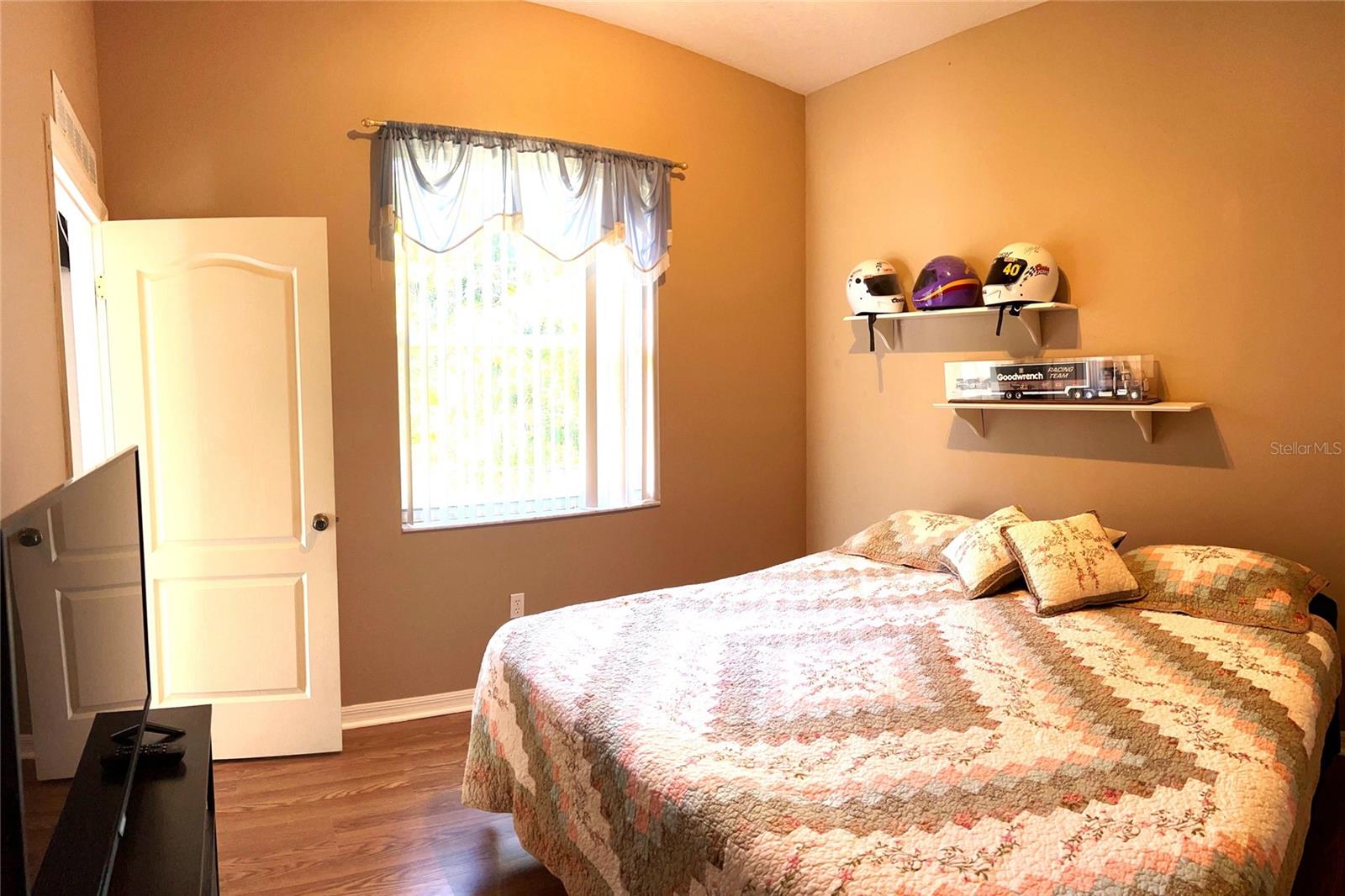 SUNRISE OAKS PUD PH 03 - Residential