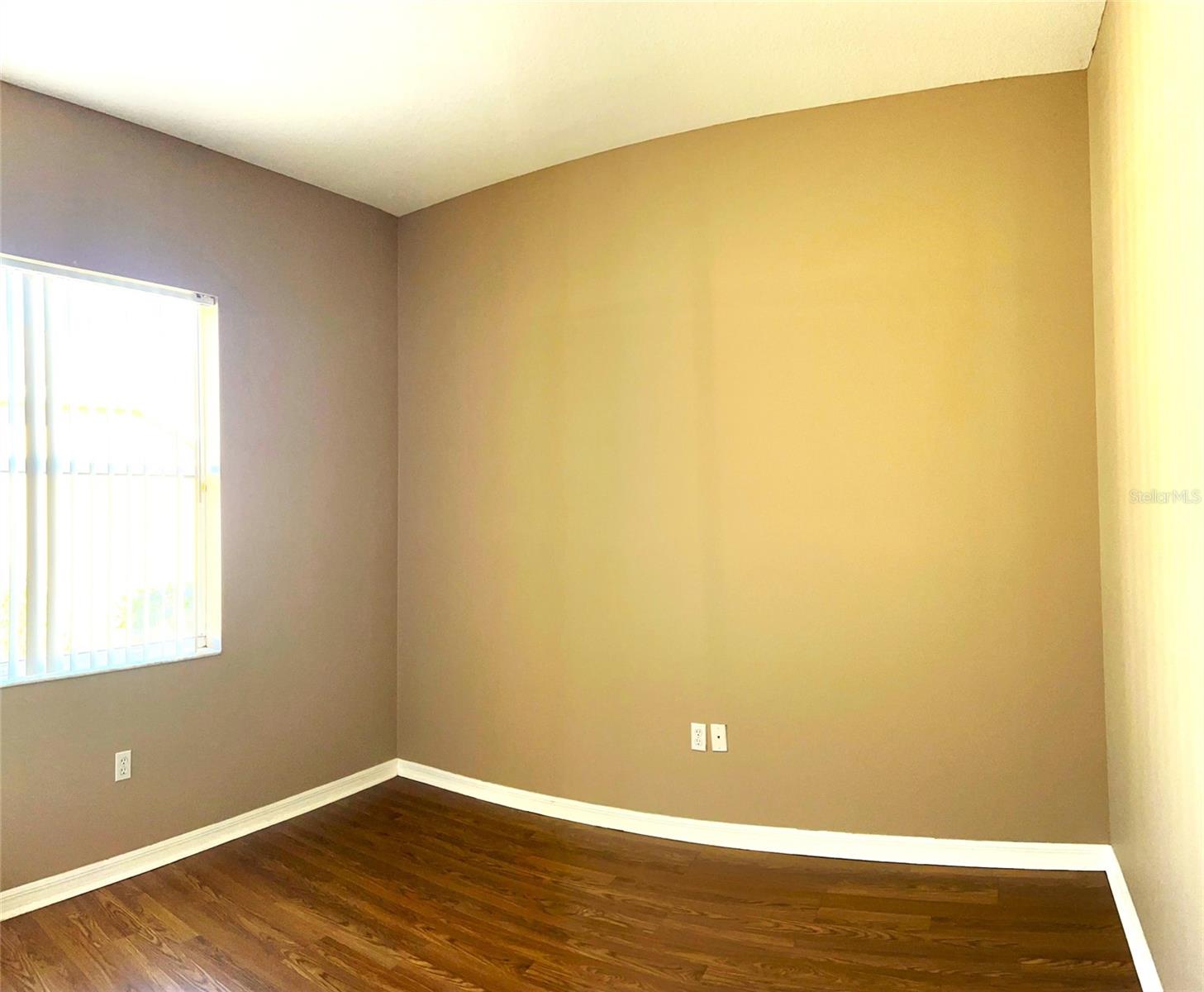 SUNRISE OAKS PUD PH 03 - Residential