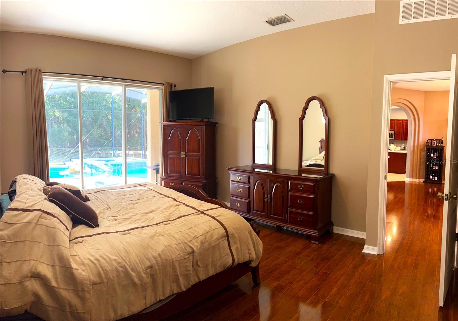 SUNRISE OAKS PUD PH 03 - Residential