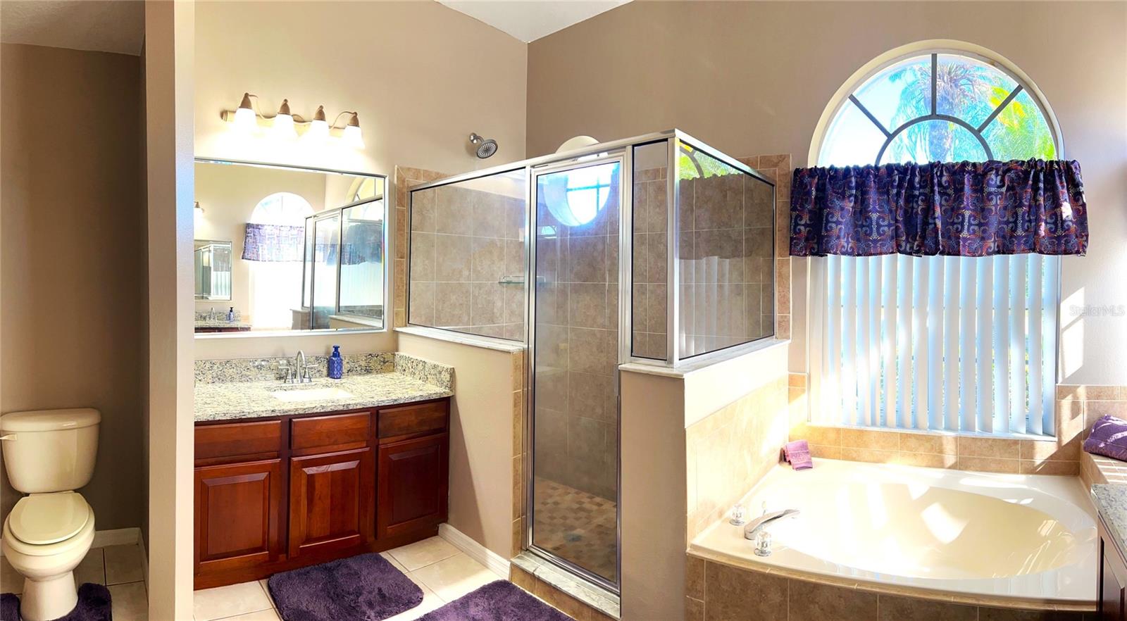 SUNRISE OAKS PUD PH 03 - Residential