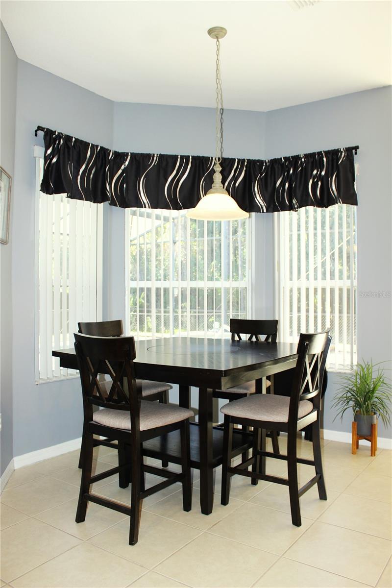 SUNRISE OAKS PUD PH 03 - Residential