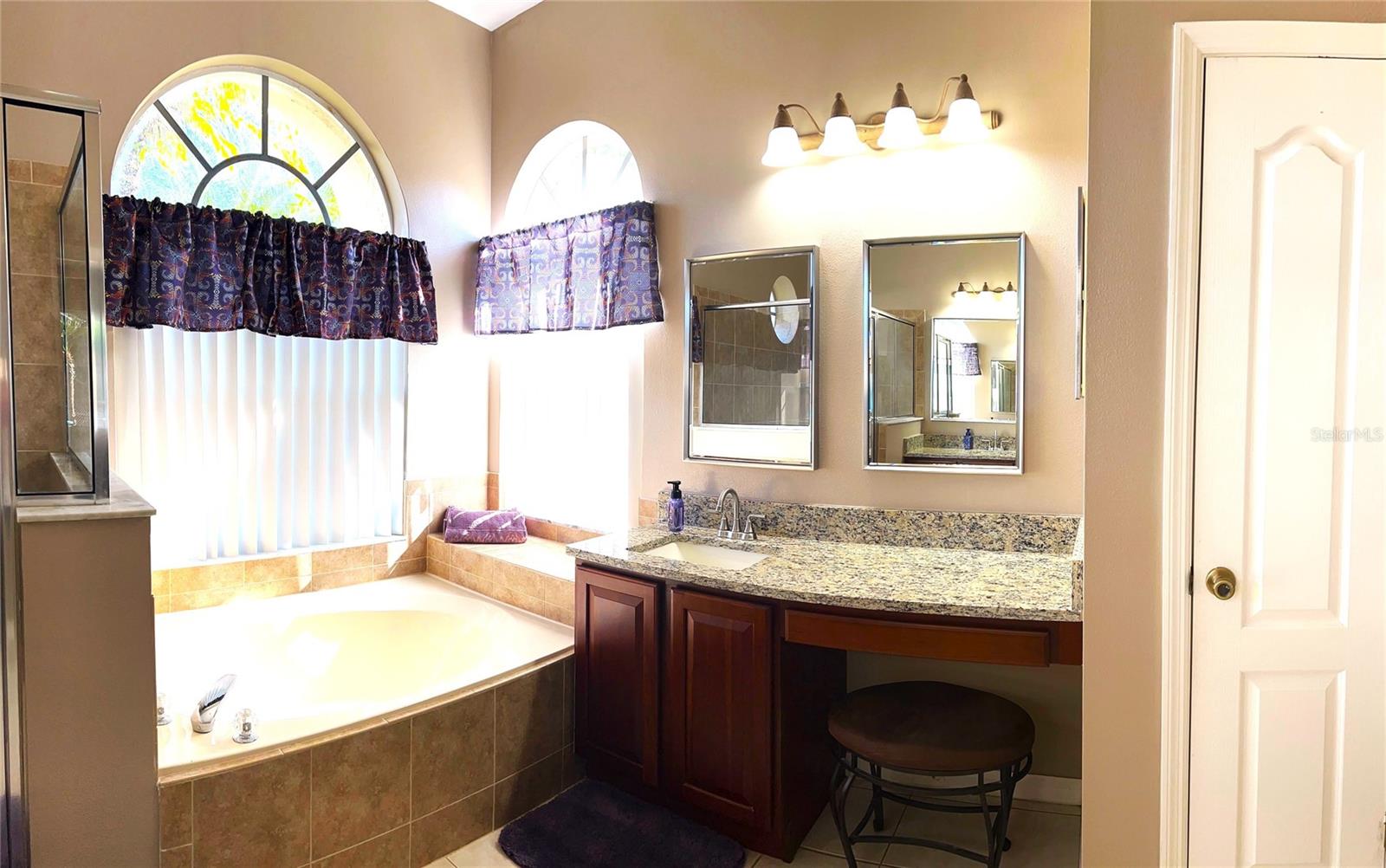 SUNRISE OAKS PUD PH 03 - Residential