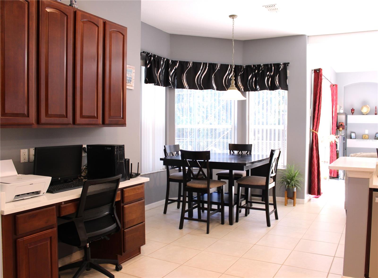 SUNRISE OAKS PUD PH 03 - Residential