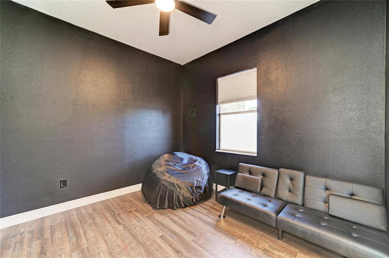 GOLDENS FIRST ADD - Residential