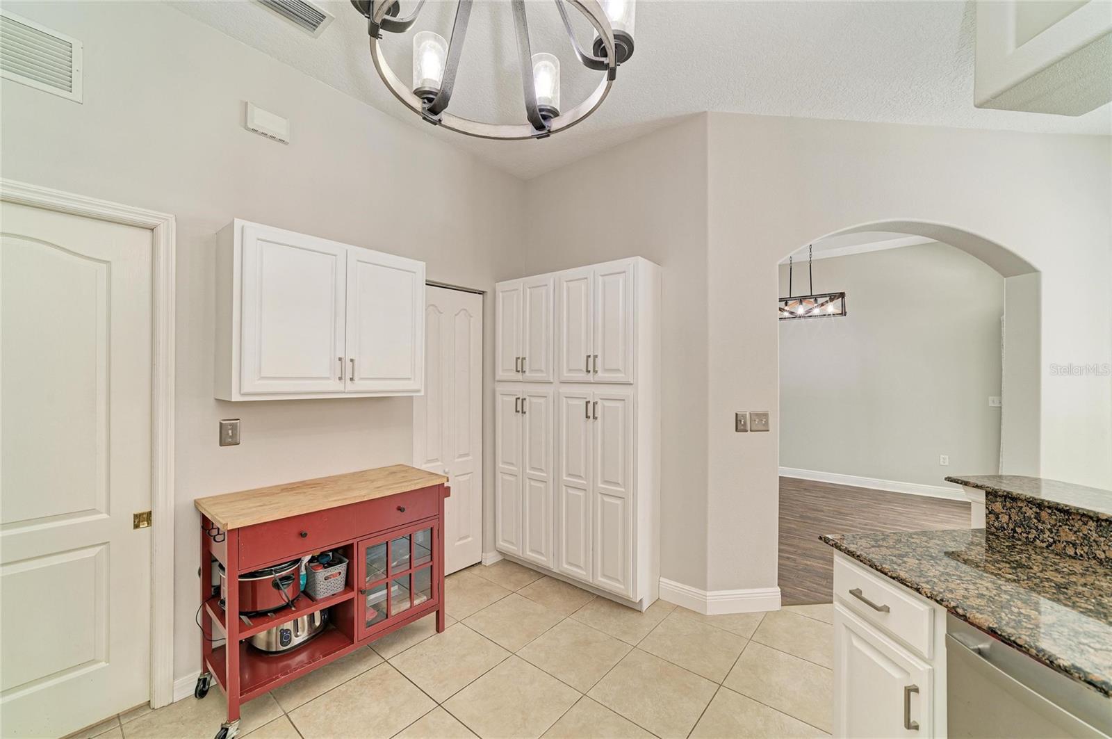 GOLDENS FIRST ADD - Residential