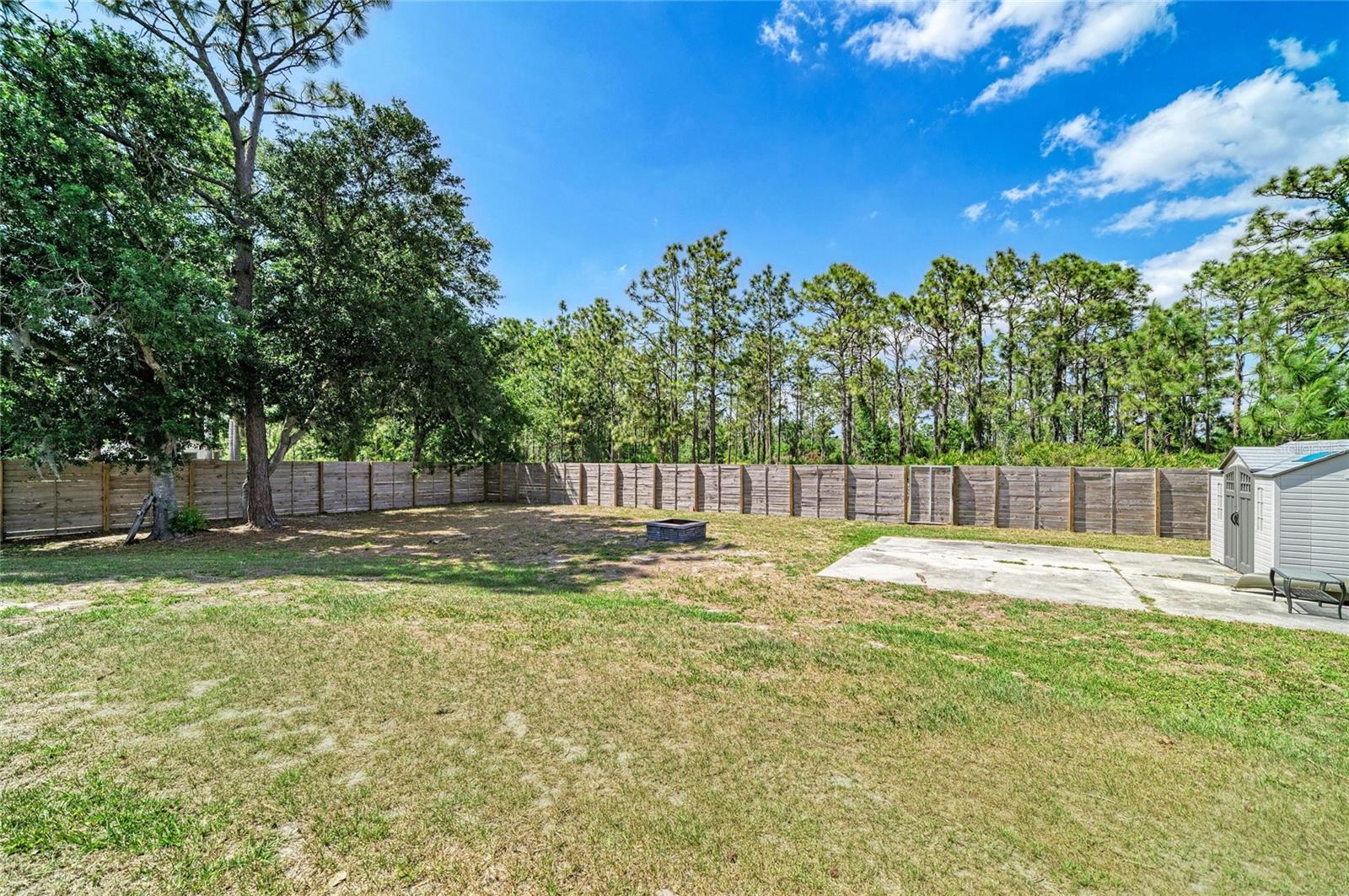 GOLDENS FIRST ADD - Residential
