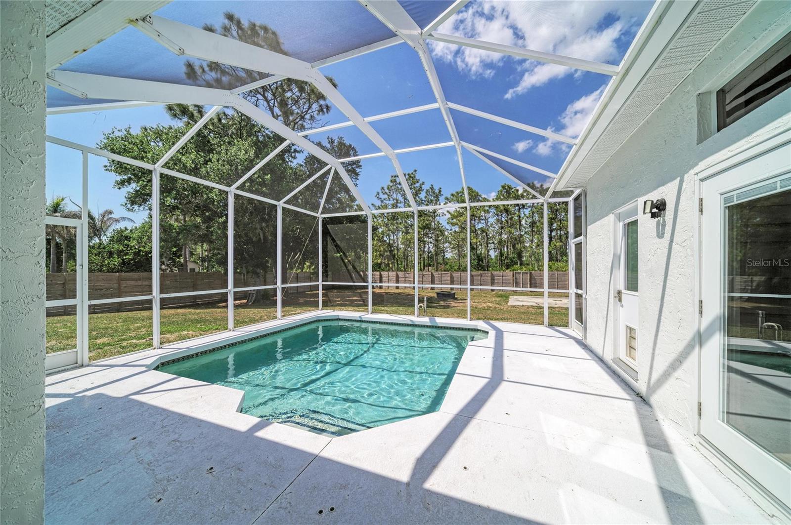 GOLDENS FIRST ADD - Residential