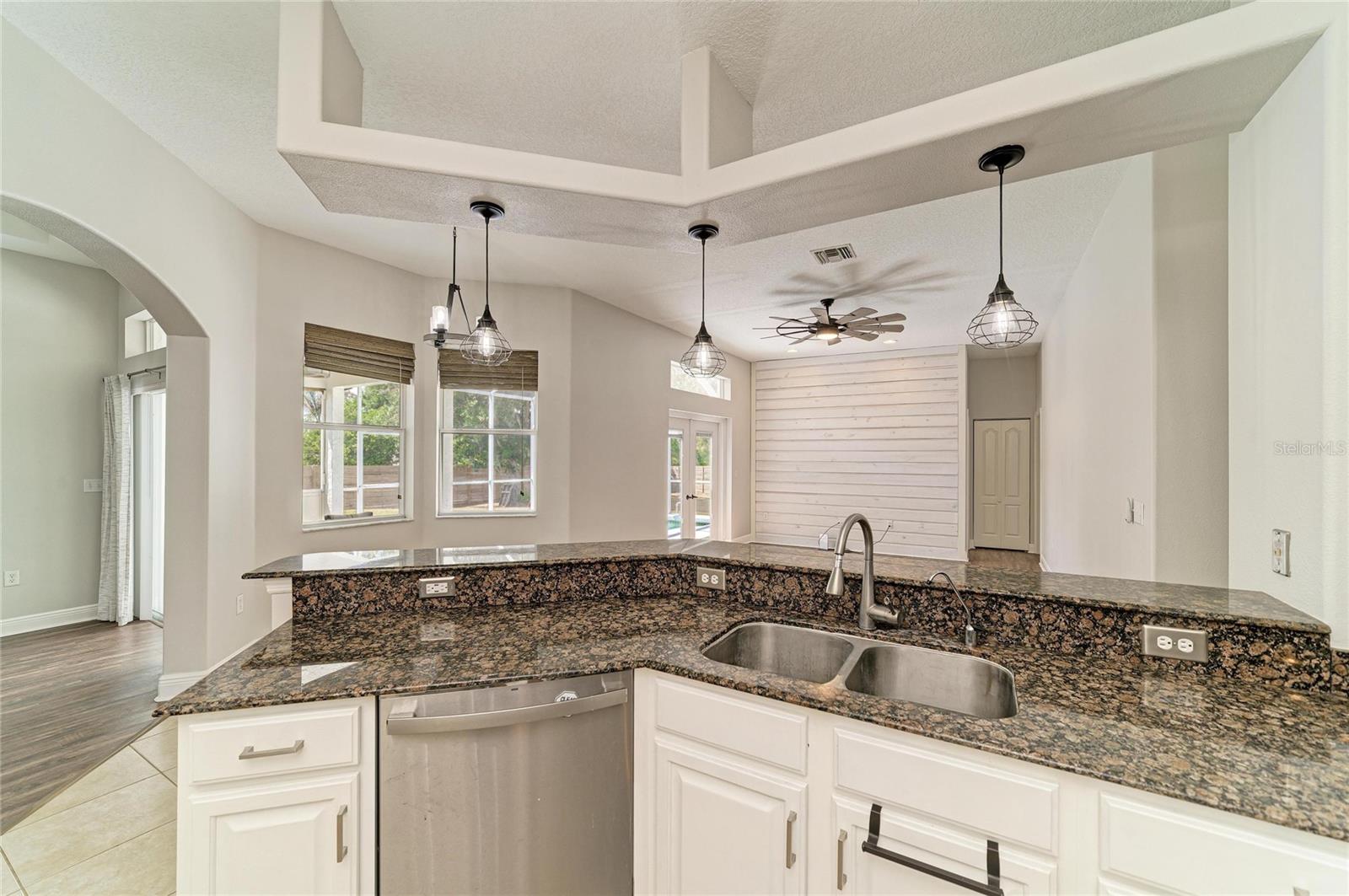 GOLDENS FIRST ADD - Residential