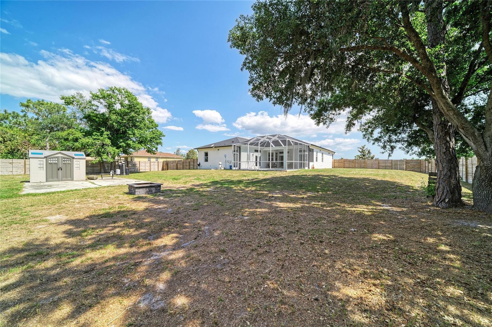 GOLDENS FIRST ADD - Residential
