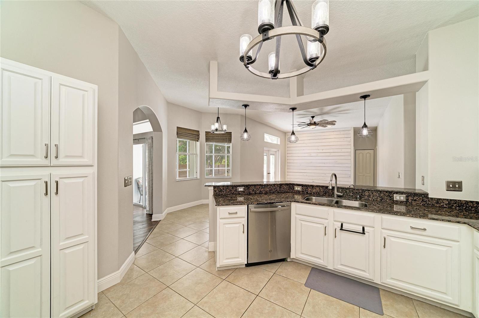 GOLDENS FIRST ADD - Residential