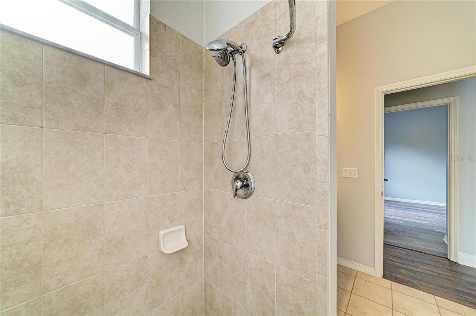 GOLDENS FIRST ADD - Residential