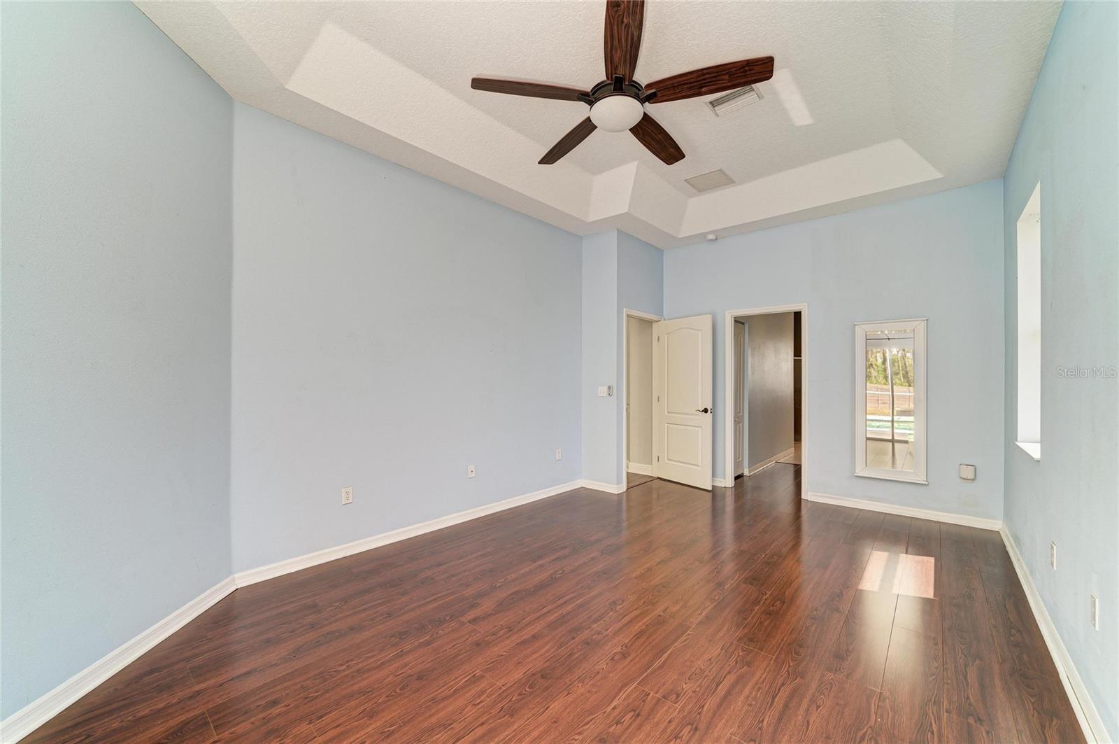 GOLDENS FIRST ADD - Residential