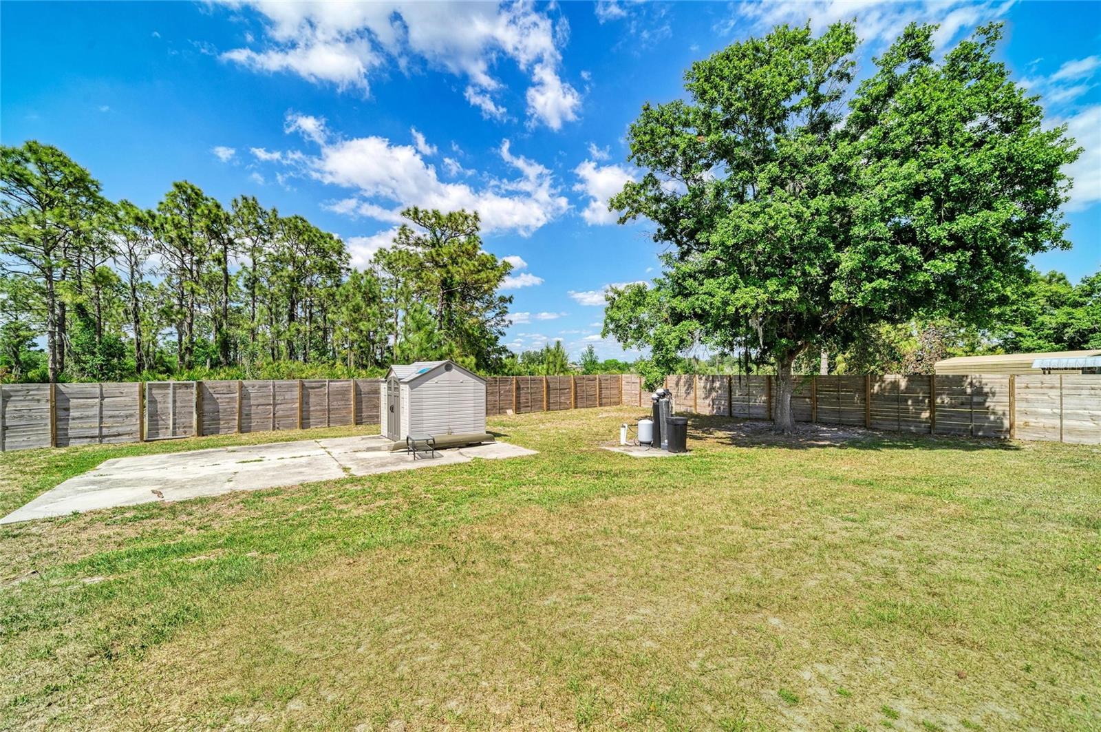 GOLDENS FIRST ADD - Residential