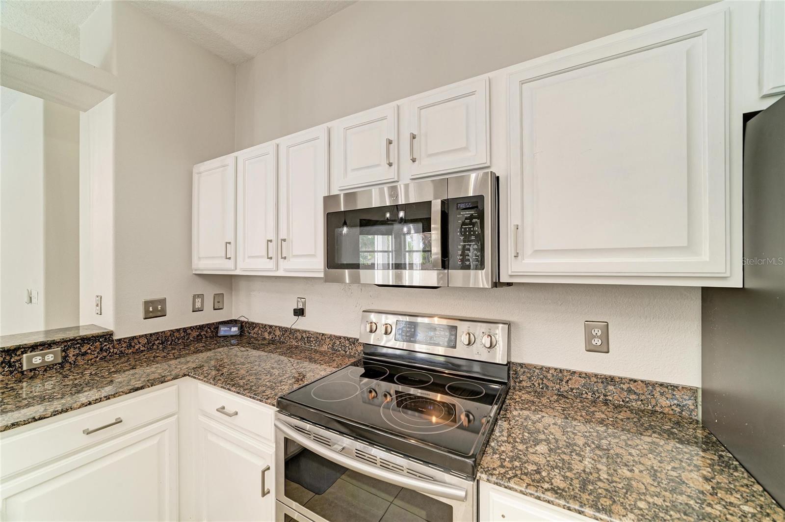 GOLDENS FIRST ADD - Residential