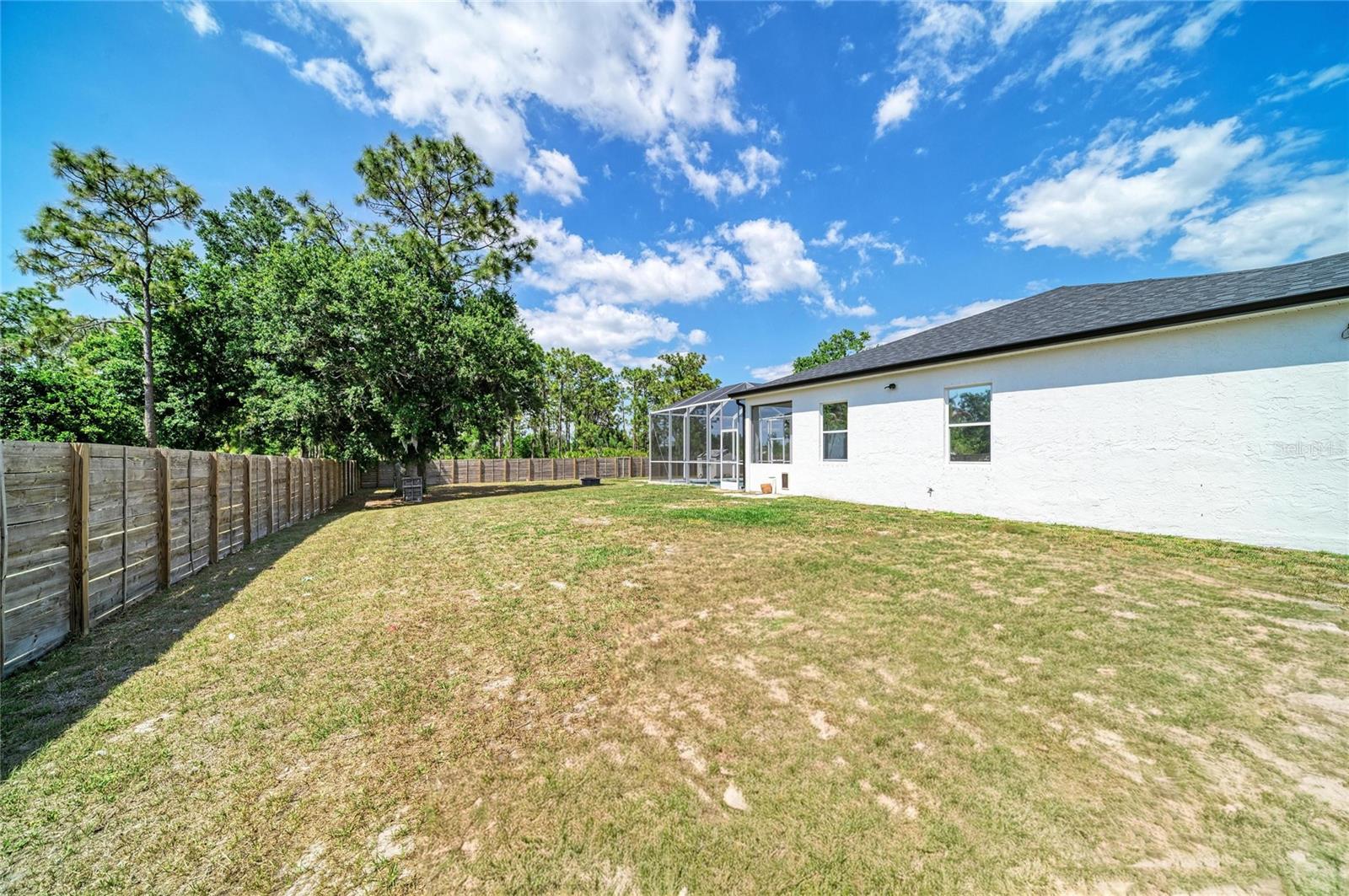 GOLDENS FIRST ADD - Residential