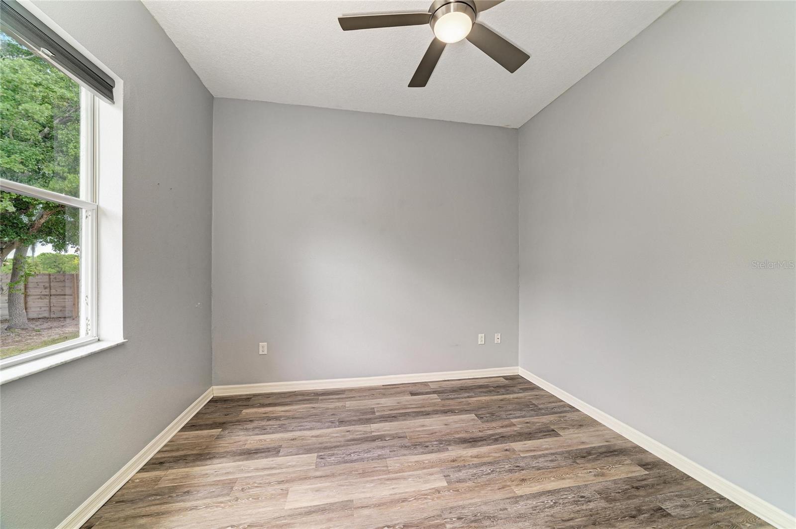 GOLDENS FIRST ADD - Residential