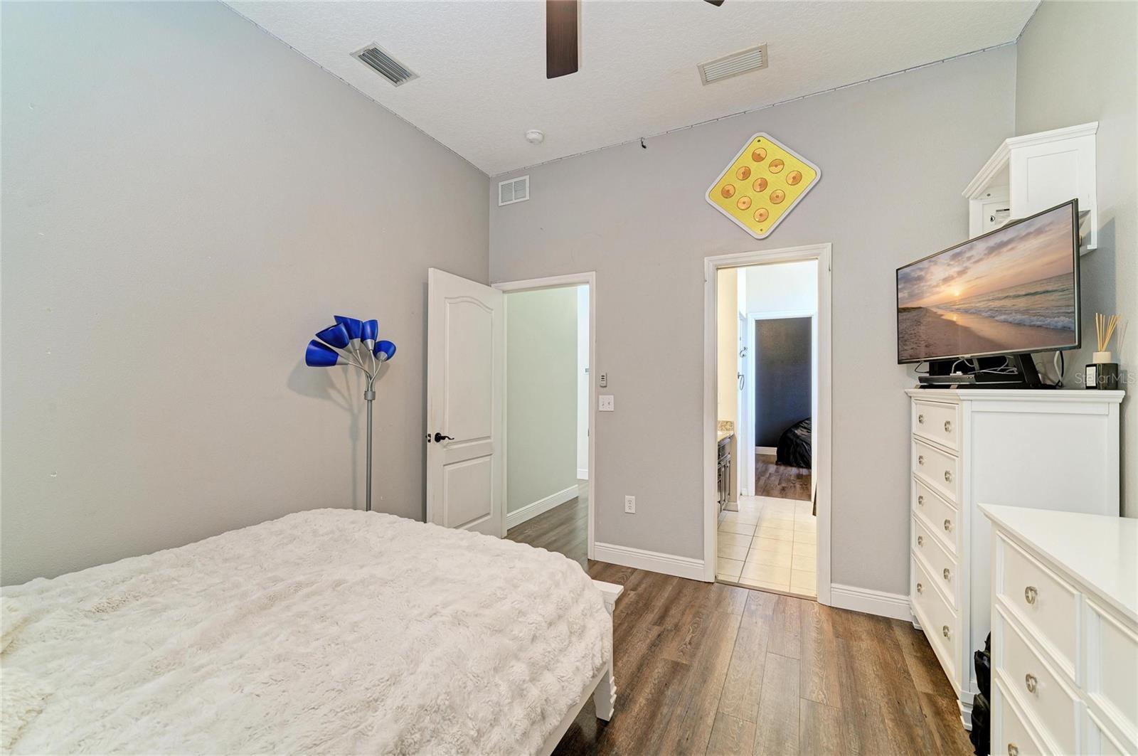 GOLDENS FIRST ADD - Residential
