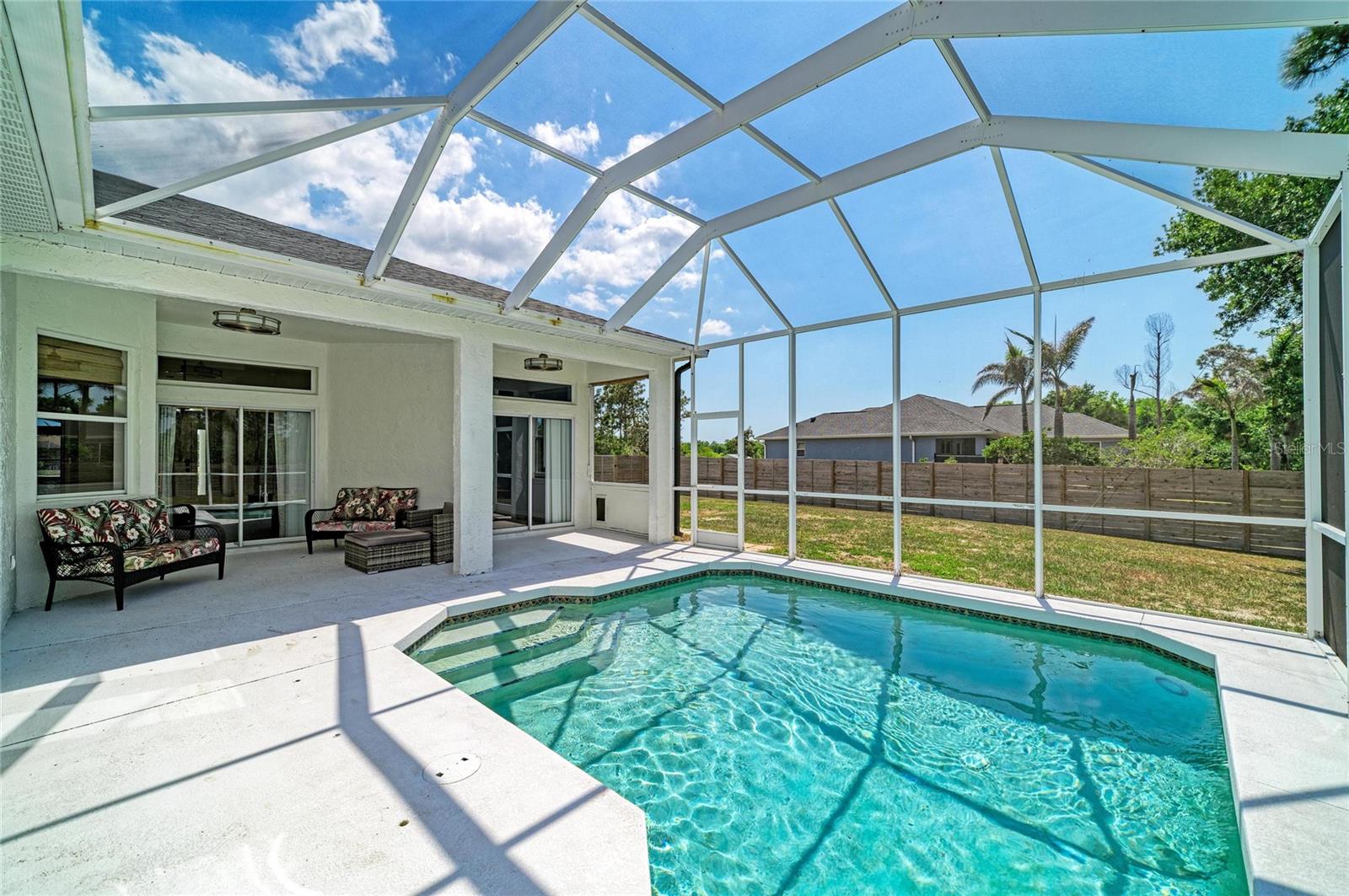 GOLDENS FIRST ADD - Residential