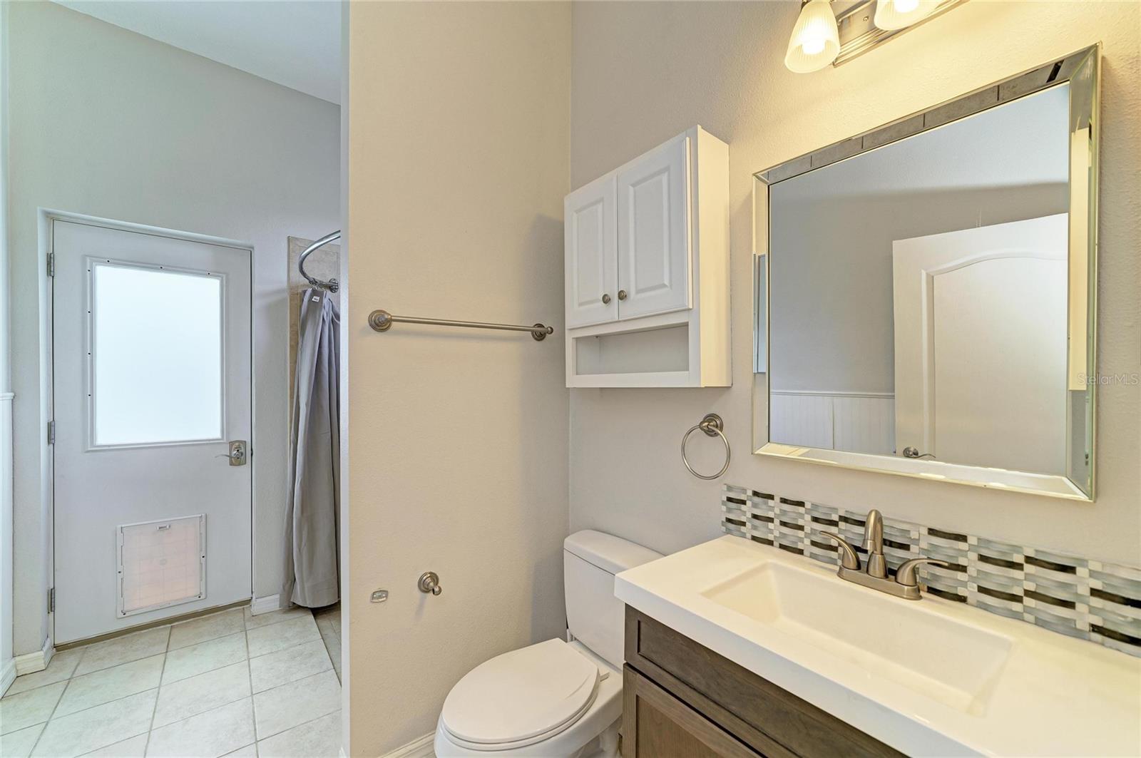 GOLDENS FIRST ADD - Residential