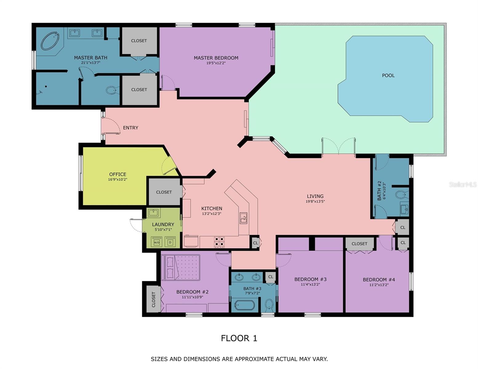 26013 81ST DRIVE E
