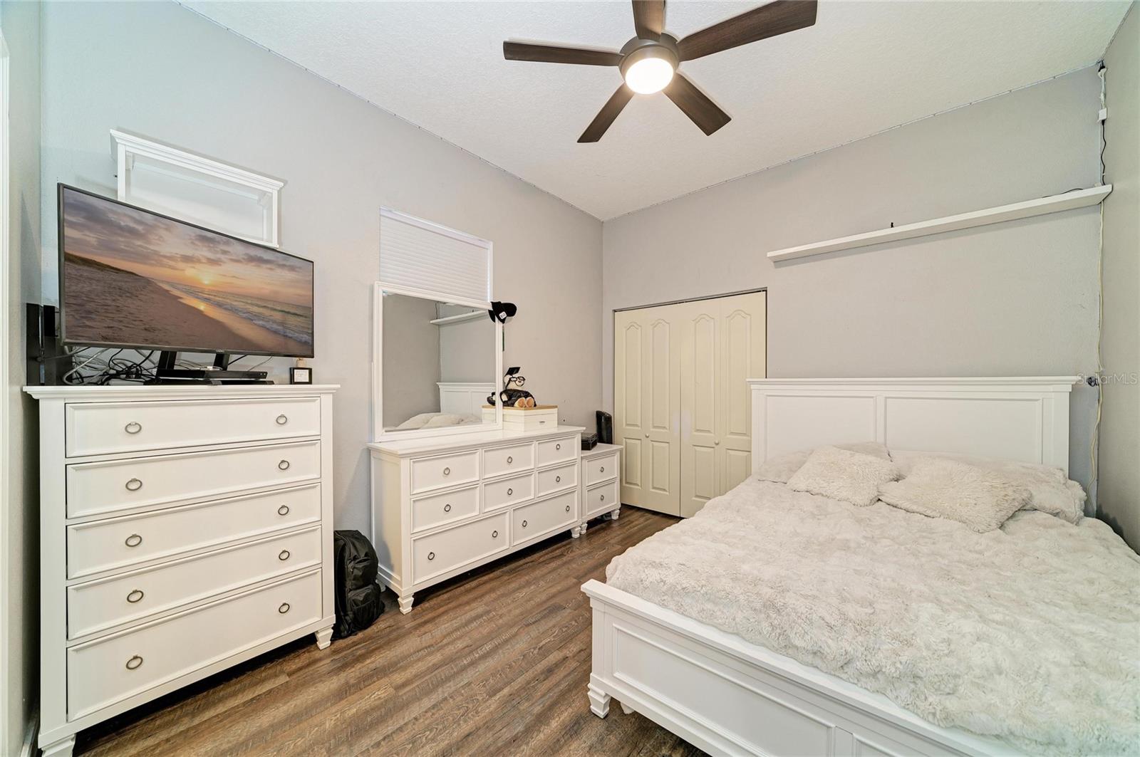 GOLDENS FIRST ADD - Residential