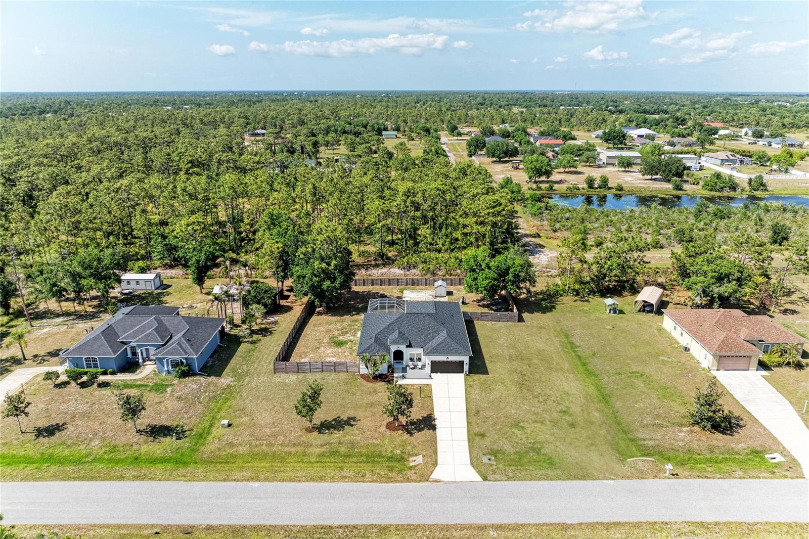 26013 81ST DRIVE E