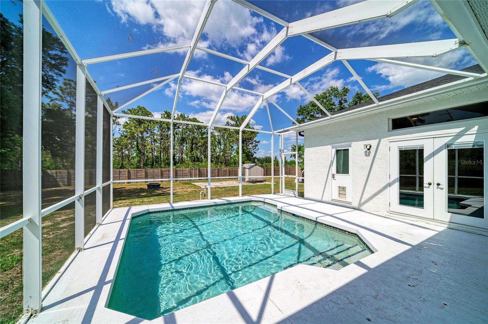 GOLDENS FIRST ADD - Residential